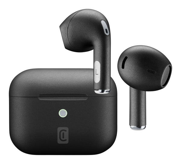 Cellular Line - Tws Bluetooth Earphones (Original)