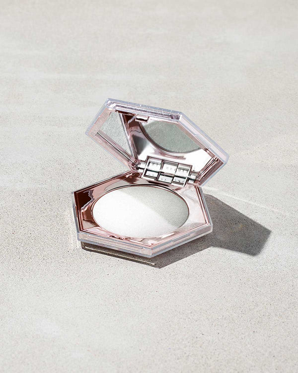 Diamond Highlighter