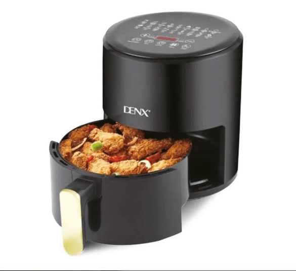 Air Fryer (1786)