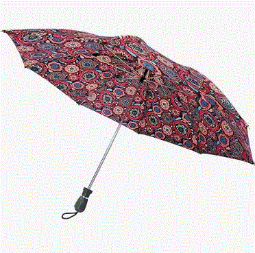 Umbrella for Women