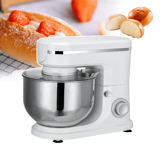 Electric Stand Mixer