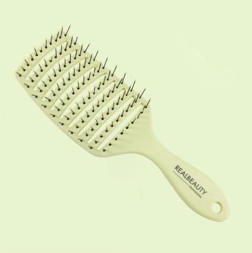 Hair Brush (RB-805)