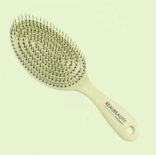 Hair Brush (RB-806)