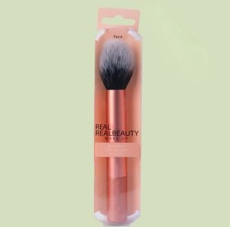 Makeup Brush (RB-921)