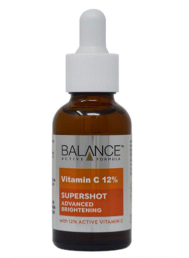 Vitamin C Brightening Serum (30ml)