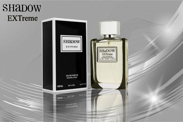 Shadow Extreme (100ml)