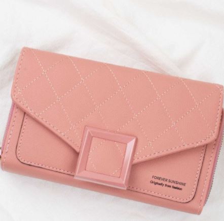 Women's Wallet